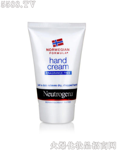 ¶��������̝��o��˪