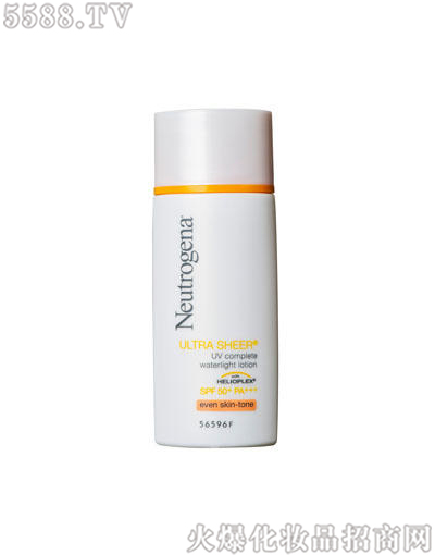 ¶�����p͸�������xҺSPF30+