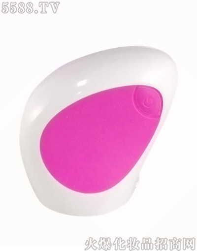 ��(qi��ng)��(�Ї�(gu��))Ͷ�Y���޹�˾��¶���尴Ħ���w�x