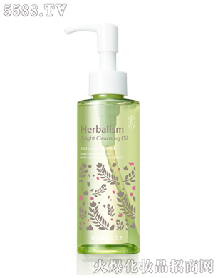 ��ܽ�̻�ľ���͸��ж�y��