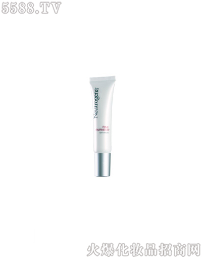 ¶���弚�׾��A˪