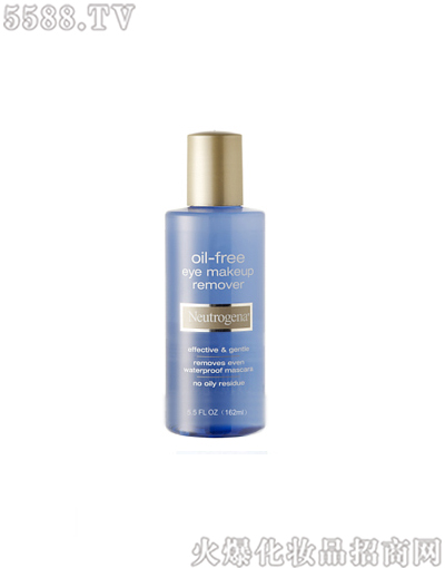 ¶������ˬ�۲�ж�yҺ