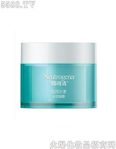 ¶����ӯ��ˮ��������¶