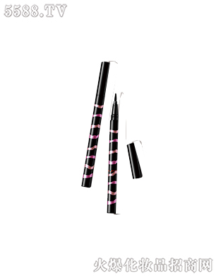 ���Ŵ��_(k��i)�۽����L�۾�Һ�P