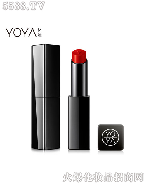 �����p�F�д���