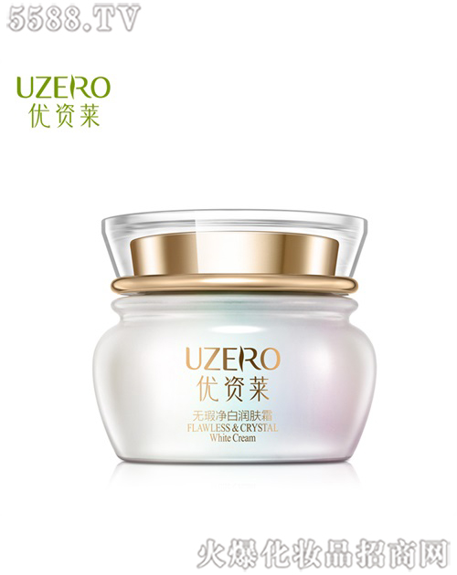 ��(y��u)�Y�R�o覃��ם��w˪