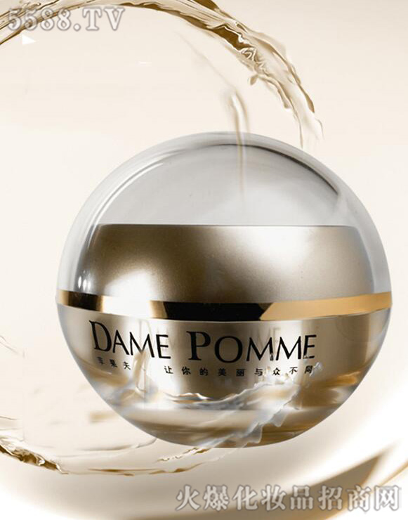 �O��������ɫ��(y��u)����˪