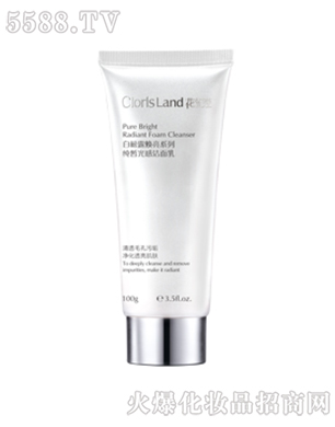 ���ޢ����Н�����