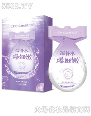 ���ޢë�׼��۱�ˮ��Ĥ