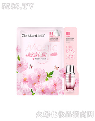 ���ޢ����(r��n)���ˮ����Ĥ