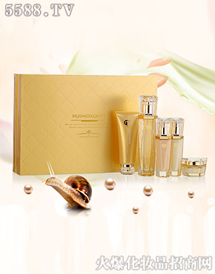 �C��ѩ�w΁ţȫЧ�ޏ�(f��)�@ʯ�M��(�ļ���)