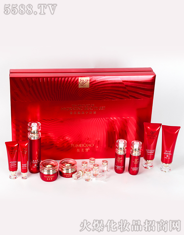 �w���ά����n�wʮ����