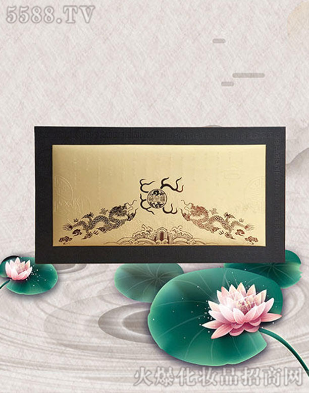 ���������B(y��ng)�o��