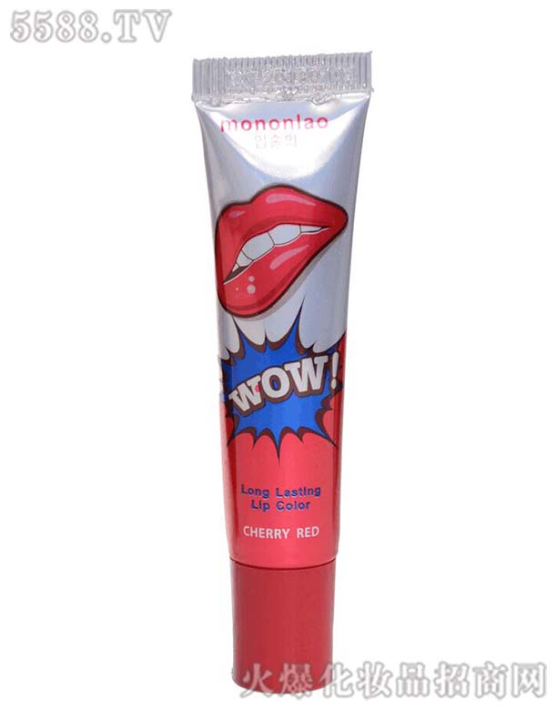 ��Ԋ����˺������