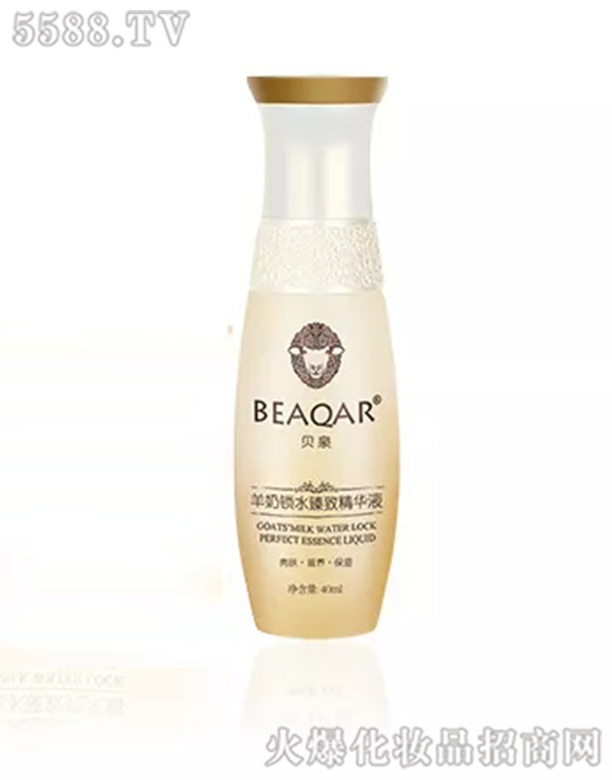 ؐȪ�����iˮ���¾��AҺ