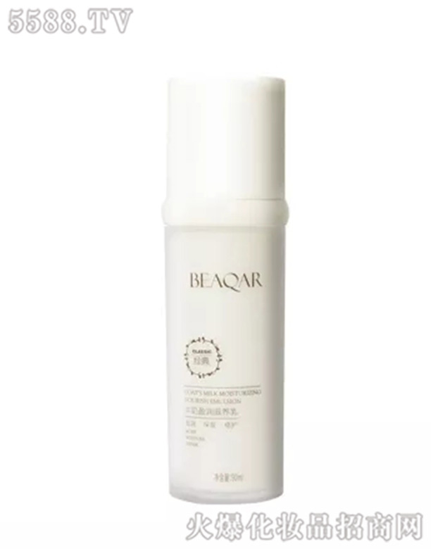 ؐȪ����ӯ��(r��n)���B(y��ng)��