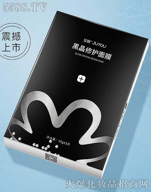 �`���ھ����o��Ĥ