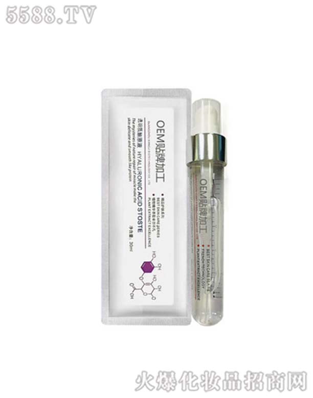 ͸���|(zh��)���cԭҺOEM