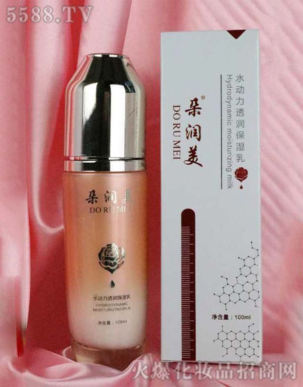 �䝙��ˮ����͸�������� 100ml