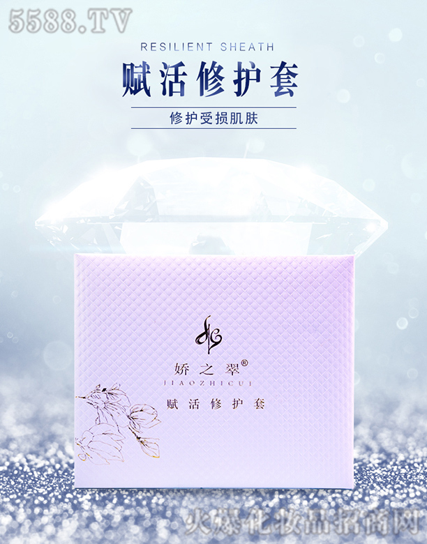 ��֮���x�����o(h��)��