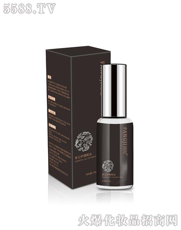 ���o(j��)�����o������50ml