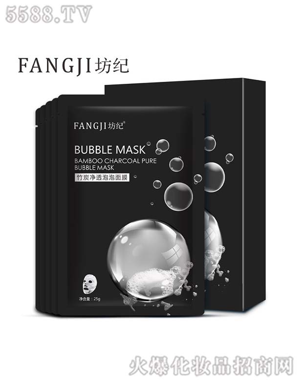 ���o��̿��͸������Ĥ