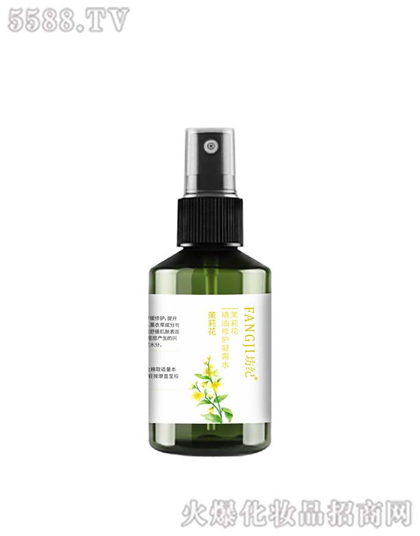 ���o�����ͻ����o��¶ˮ100ml