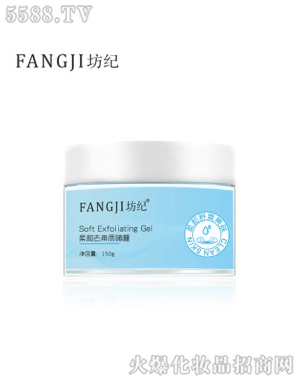 ���o(j��)���ȥ���|(zh��)���150g