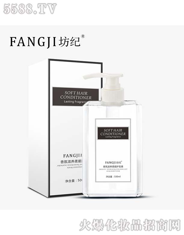 ���o(j��)������B(y��ng)����o(h��)�l(f��)��