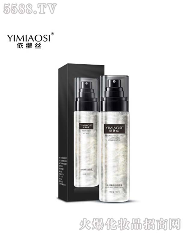 �����zˮ������y���F