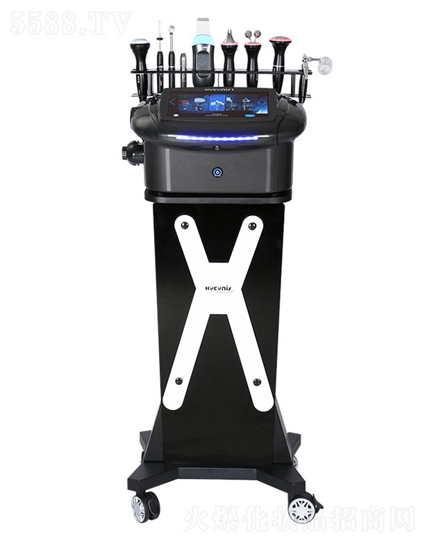 ������Ƥ�w�C�Ϲ���x