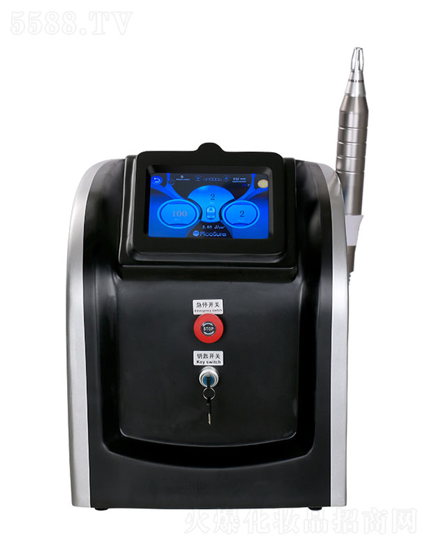 ��y�_ʽƤ��