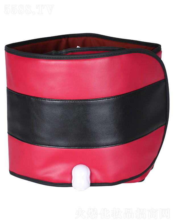 ���ӟ��������