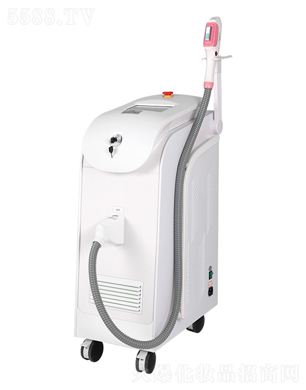 С��DPL���c(di��n)Óë�C(j��)