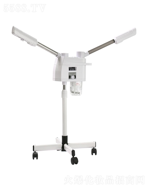 ���؇��F�C(j��)