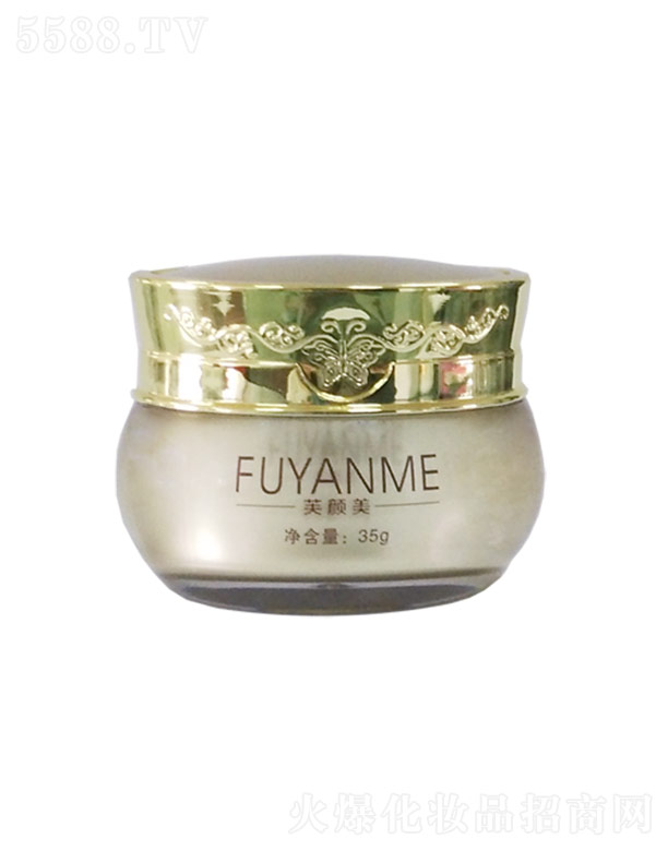 ܽ�����r(sh��)�վo�¾��A˪