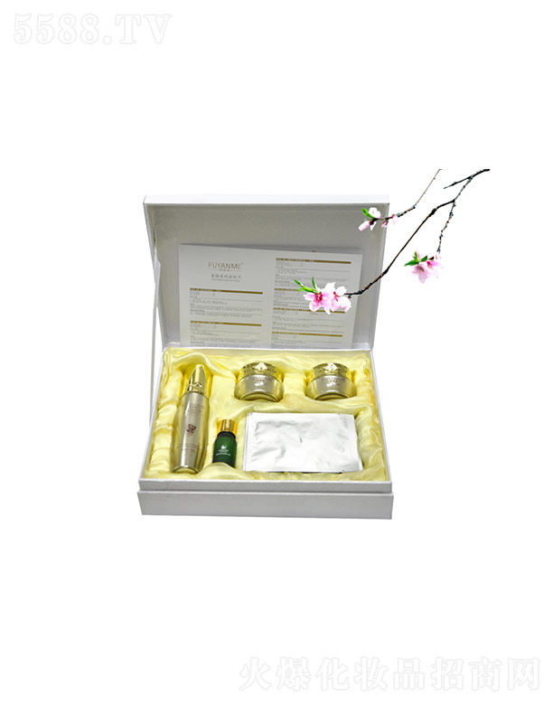 ܽ�����r���������������