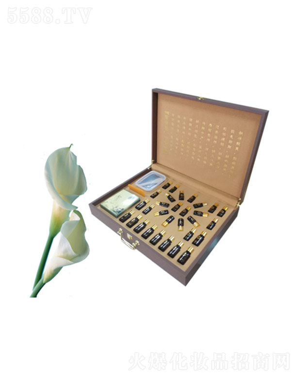 ������ͨɢ�Y��