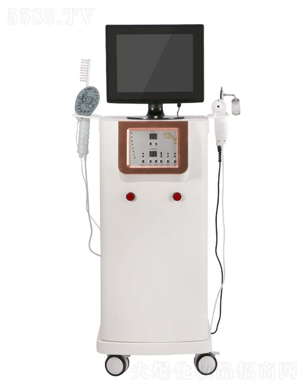 �^�������B(y��ng)�o(h��)����