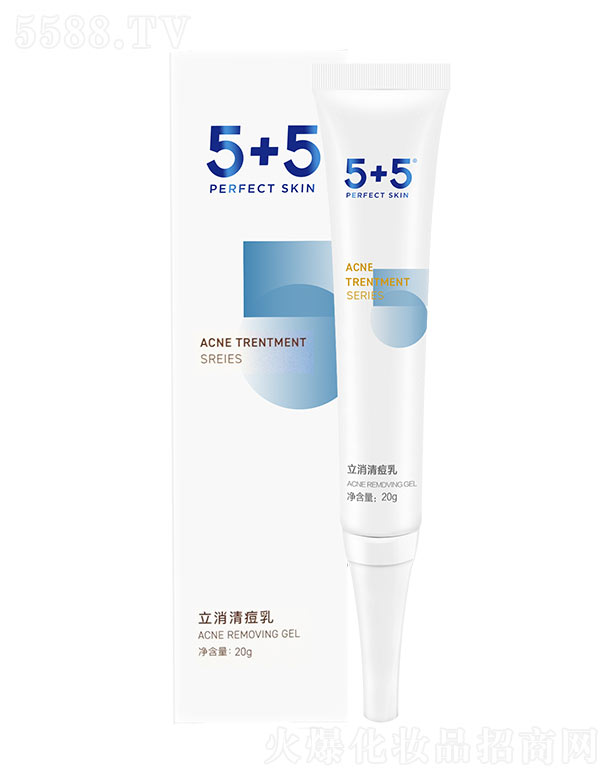 5+5�����嶻��