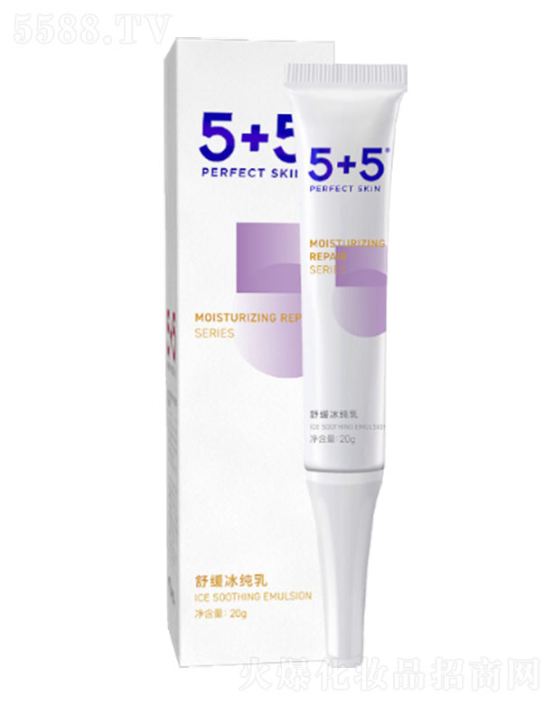5+5�澏����?n��i)?></a><span><a href='http://m.esunlife.cn/biz/wjw/pro_802698'>5+5�澏����?n��i)?/a></span></li>
                                
                                    <li><a href='http://m.esunlife.cn/biz/wjw/pro_802697'>
                                        <img src=
