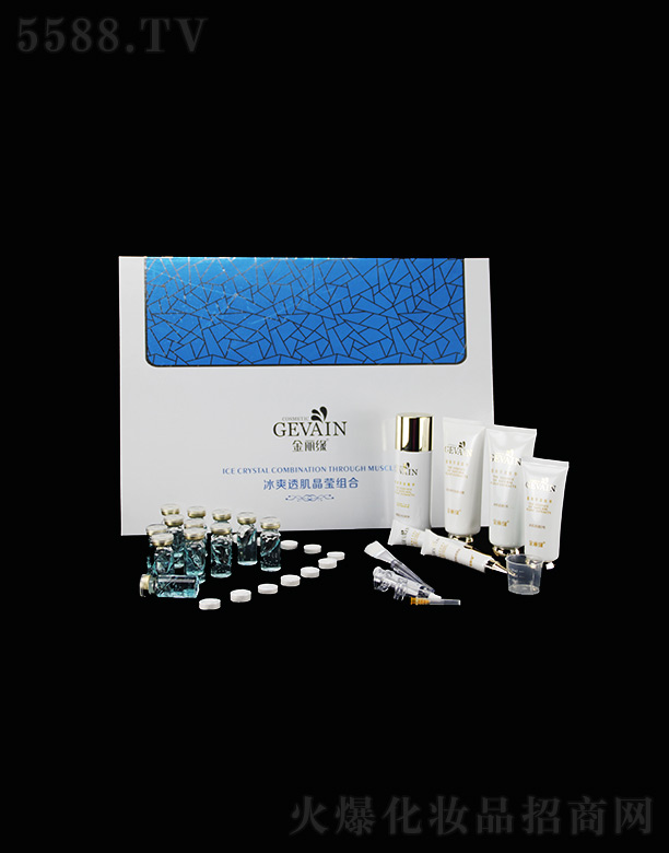 ��������ˬ͸�������M��