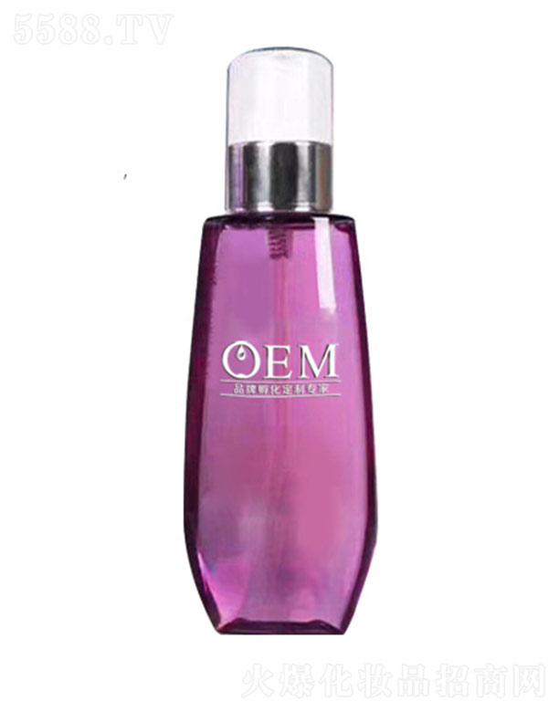 �V���������Ƽ����޹�˾��������С����ˮOEM