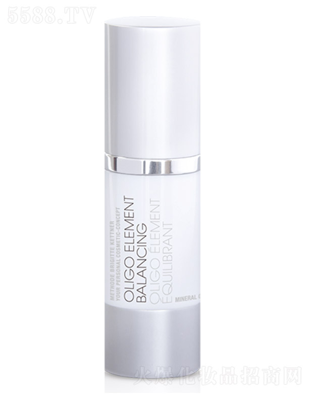 ����ƽ�⾫�A