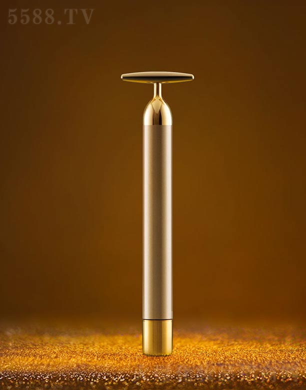 �S�����ݰ�