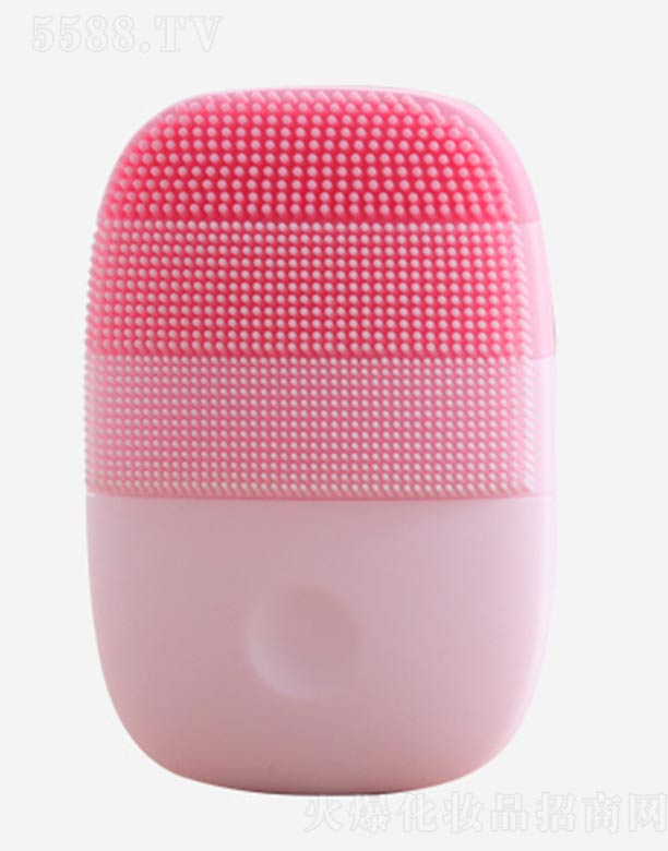 �����ӝ������݃x