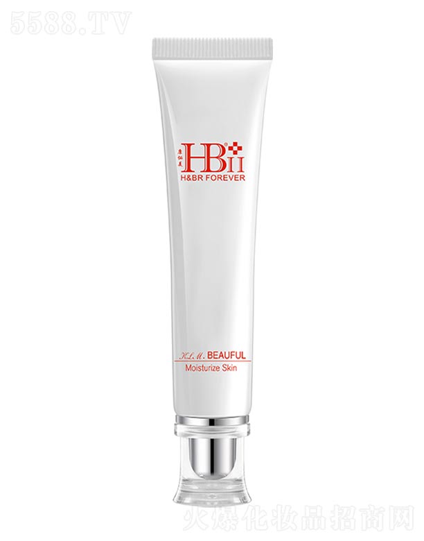 �������eѩ�������o(h��)˪