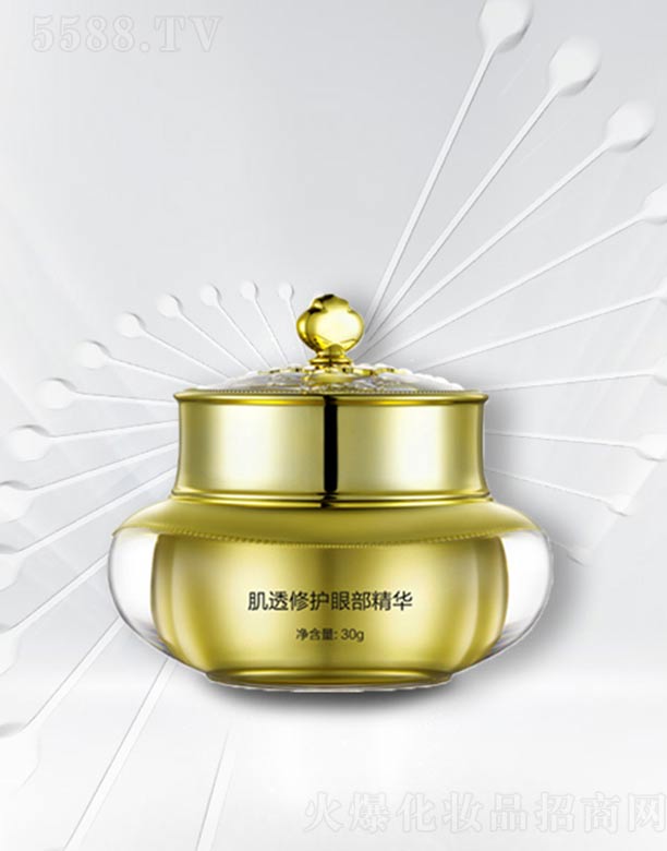 ��͸���o�۲����A��