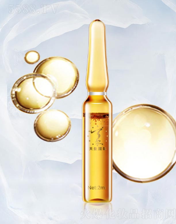 �V���������Ƽ����޹�˾���B(y��ng)�����bˎ��ϵ��