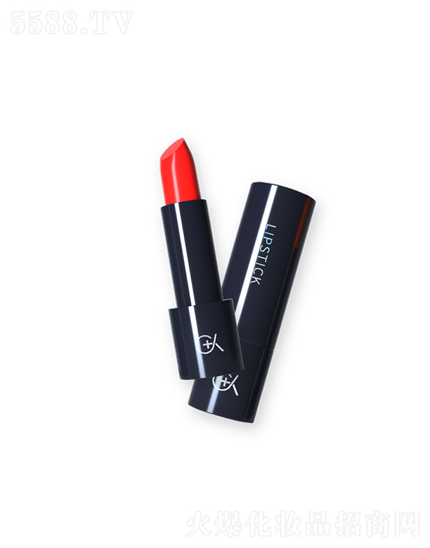 �����{��ԭɫ���ƿڼt